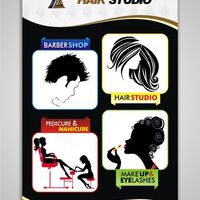 Portfolio Thumbnail 8