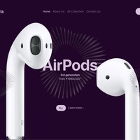 Portfolio Thumbnail 5