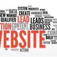 Lead generation