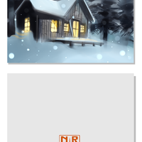 Portfolio Thumbnail 0