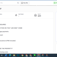 Helping a Client with disposition using InvestoLift