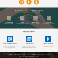 Portfolio Thumbnail 2