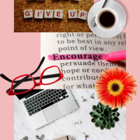 Pinterest Post