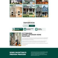 https://dinopainting.com/