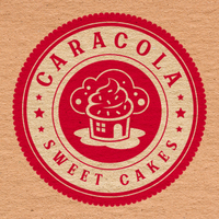 Portfolio Thumbnail 0