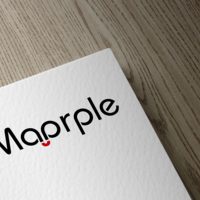 Maarlpe company logo