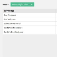 Portfolio Thumbnail 5