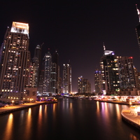 Portfolio Thumbnail 10