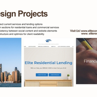 Portfolio Thumbnail 2