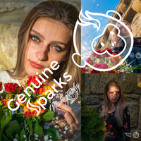 Portfolio Thumbnail 2