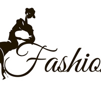 Portfolio Thumbnail 0