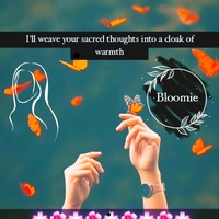 Portfolio Thumbnail 2