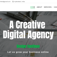 Design Continue It Solutions 