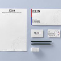 Stationary Design