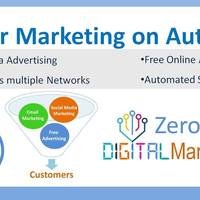 Portfolio Thumbnail 0