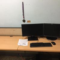 Portfolio Thumbnail 2