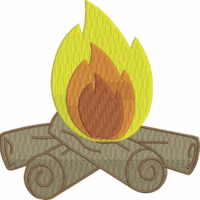 Portfolio Thumbnail 4