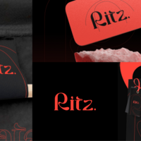 Rit | Clothing Brand 