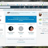 Lead Generation