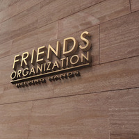 Organization Logo