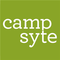 Campsyte
