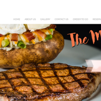 http://kingofsteak.com/