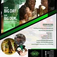 Portfolio Thumbnail 32