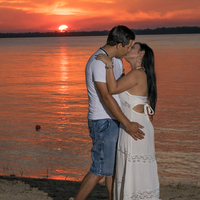 Portfolio Thumbnail 24