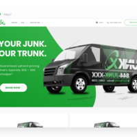 Web UI
