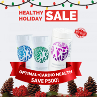 Portfolio Thumbnail 7