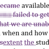 Complaint to a Board of Education