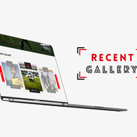 Portfolio Thumbnail 9