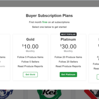 https://agrixchange.com - with Next.js