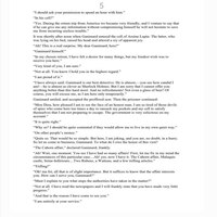 Portfolio Thumbnail 13