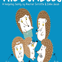 The Bumble | Role: Formatting and publishing