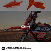 The Ecommerce Website