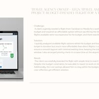 Portfolio Thumbnail 4