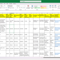 Portfolio Thumbnail 14