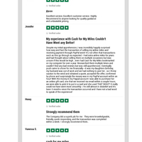 Email Newsletter