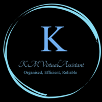 Portfolio Thumbnail 3