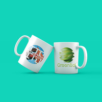 Portfolio Thumbnail 9