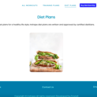 Portfolio Thumbnail 8