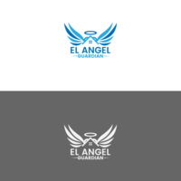 Portfolio Thumbnail 12
