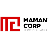 Ma Corp