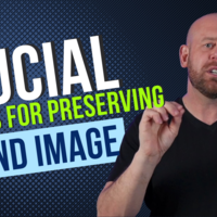 YouTube Thumbnail Gehl Media