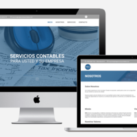 WordPress Theme Development
