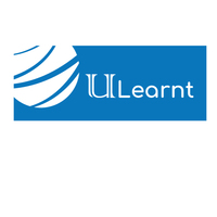 Portfolio Thumbnail 23