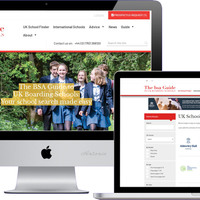 LMS system ( Wordpress)