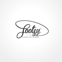 Portfolio Thumbnail 23