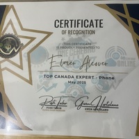 Portfolio Thumbnail 2